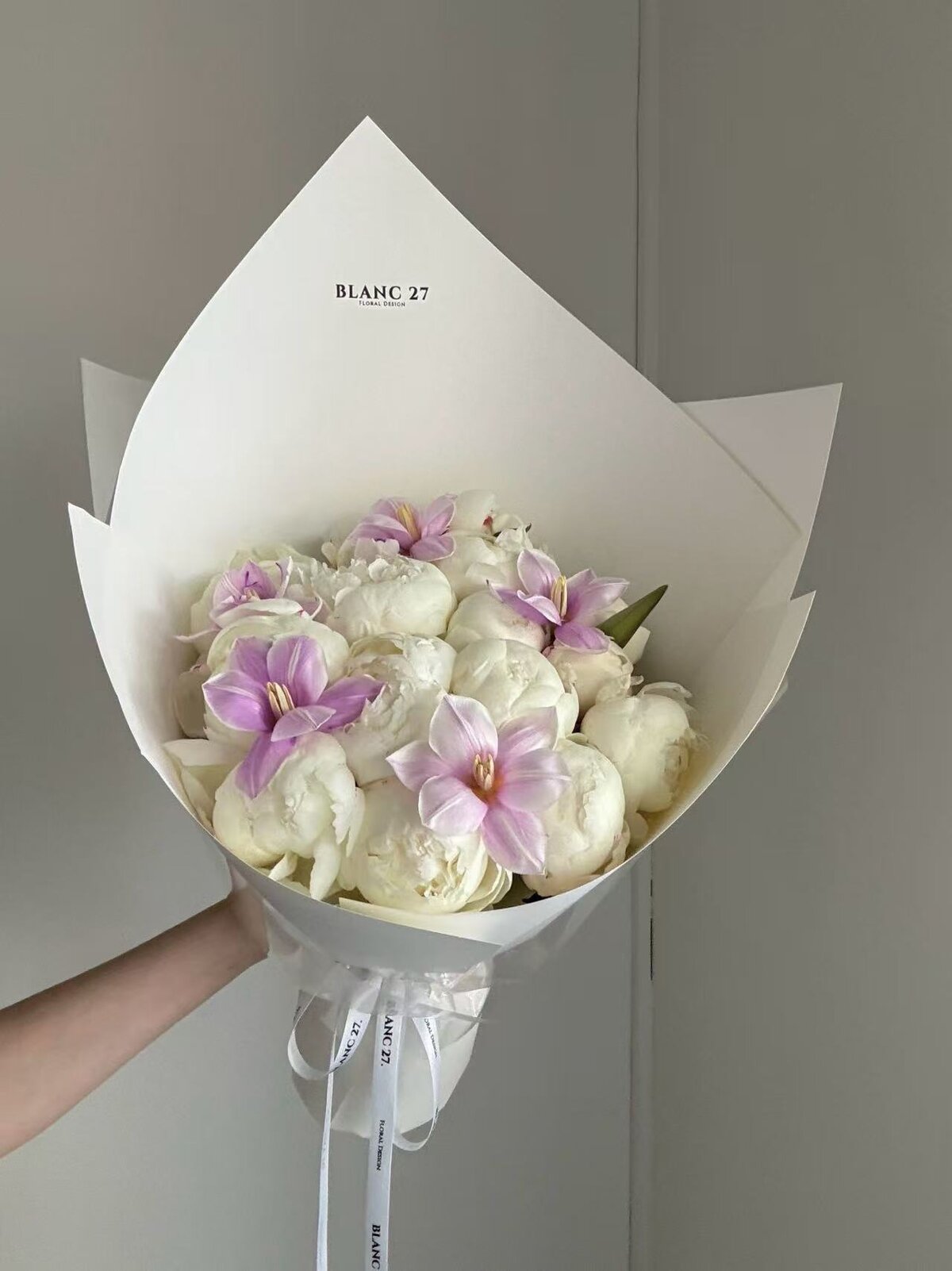 Sydney Peony Season Guide: When to Buy, How to Choose, and How to Care for Them