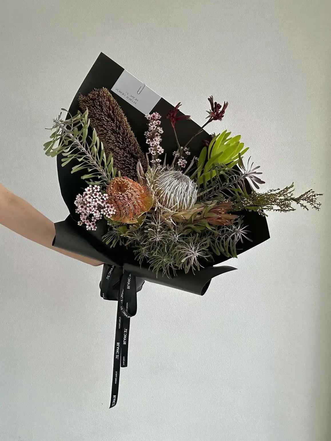 Daily Blooms (Standard)
