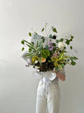 Rustic Charm