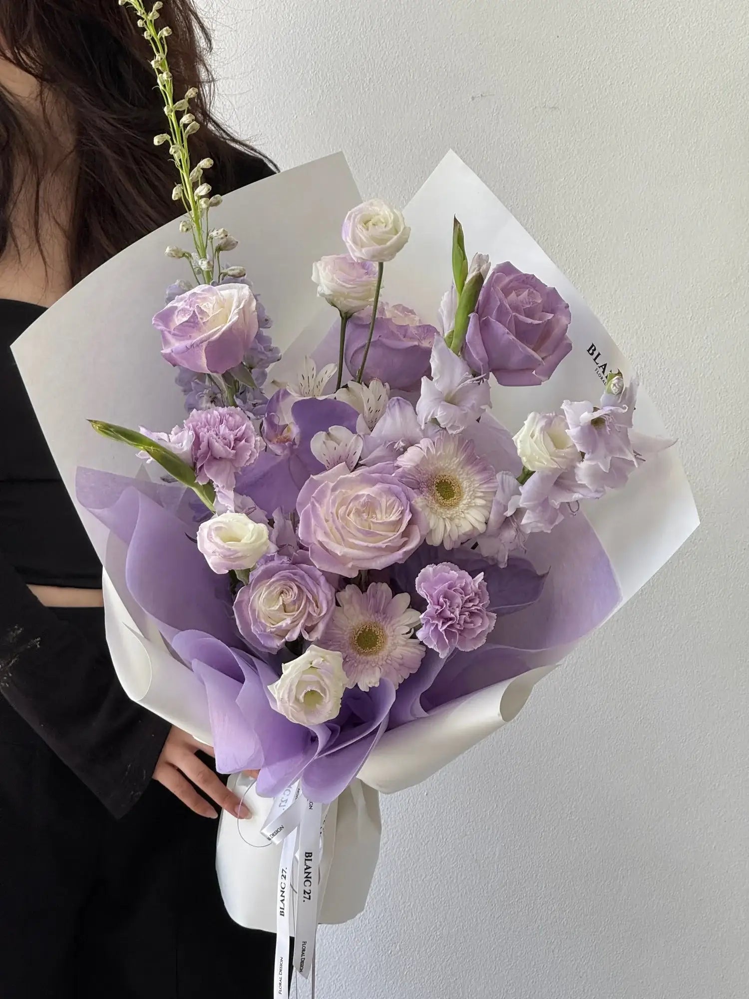Taro Taro