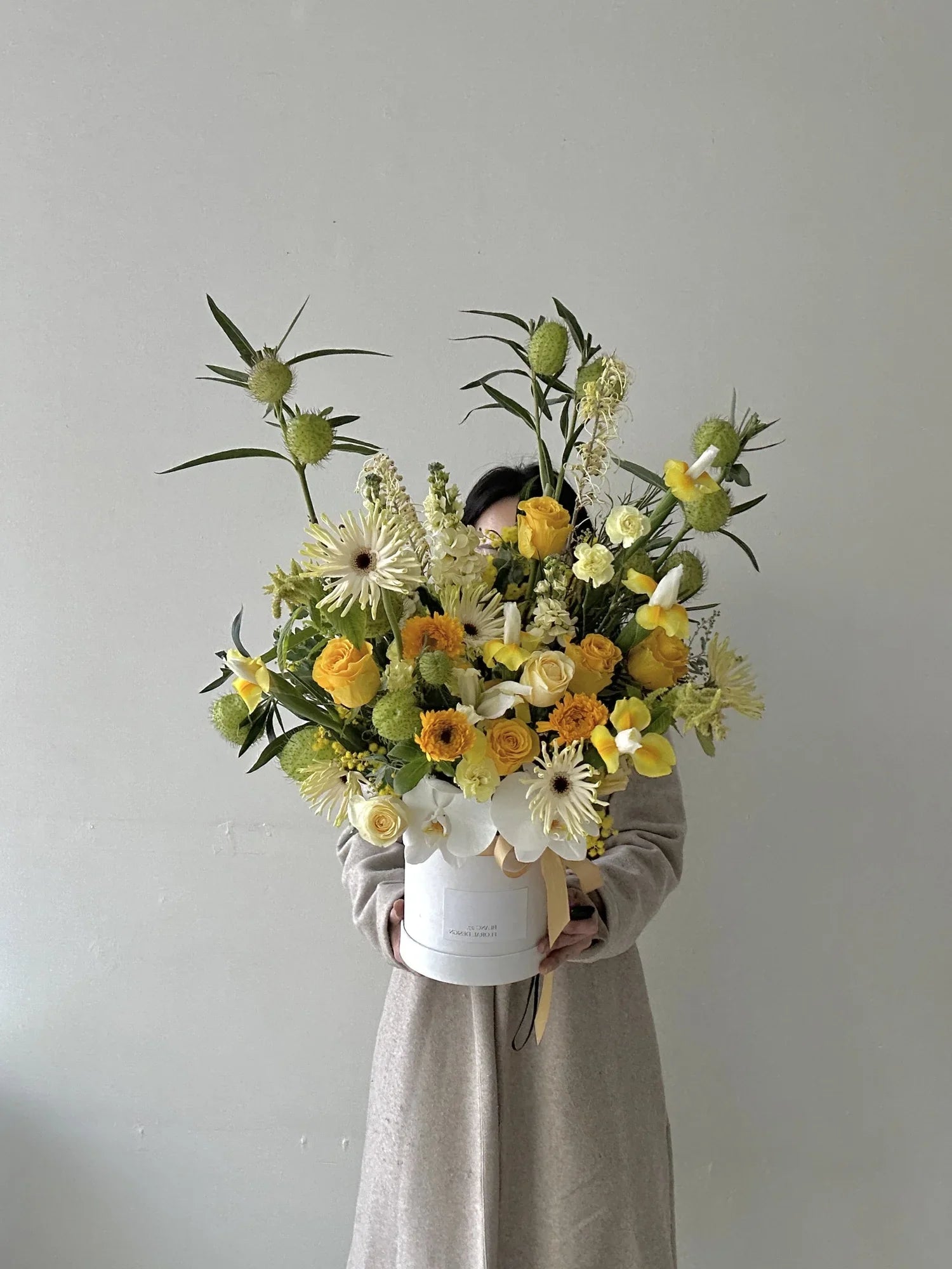 Citrus Breeze