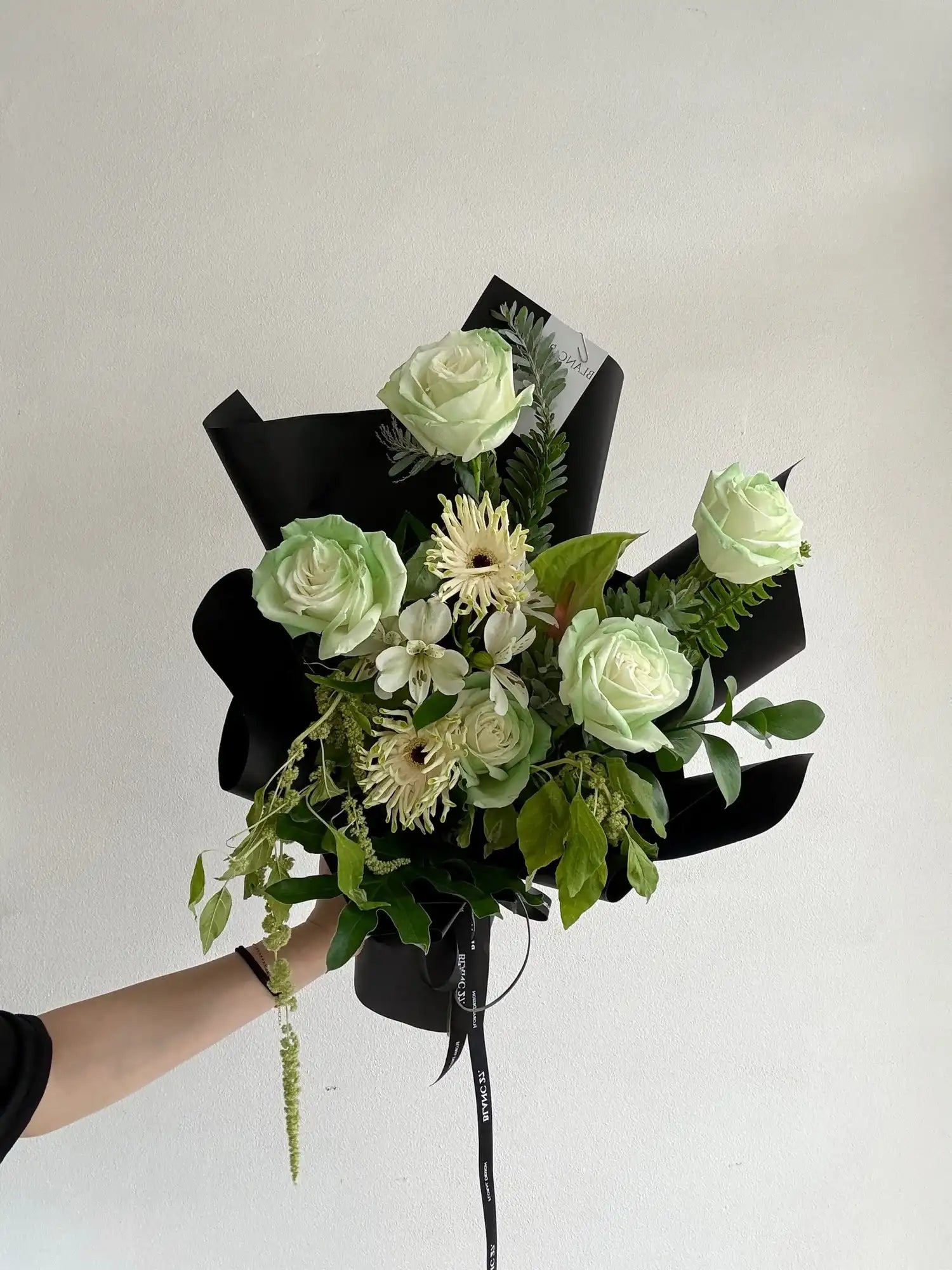 Daily Blooms (Standard)