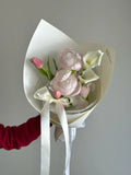 Surprise Me (Simple & Chic)