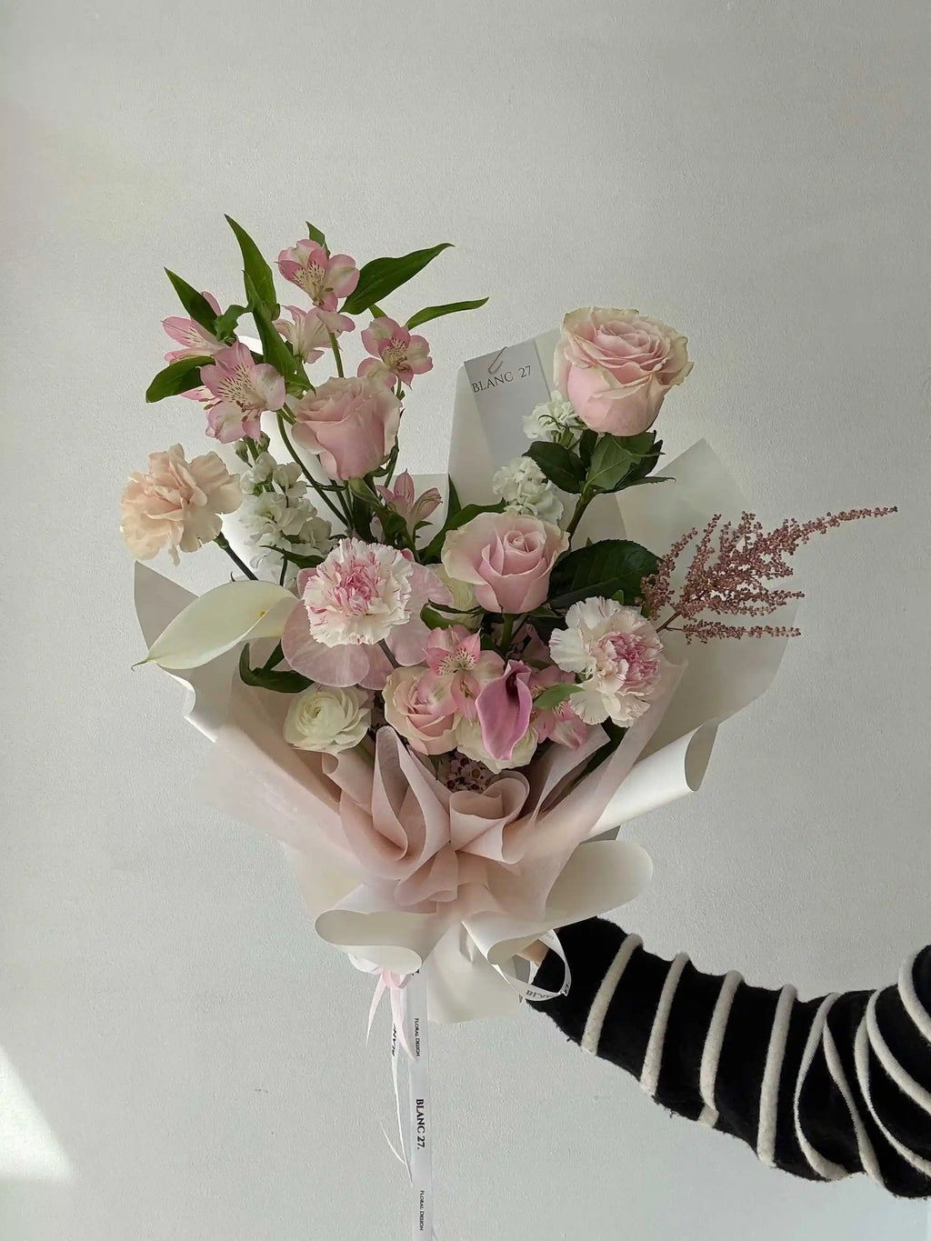 Surprise Me (Designer Wrapping)